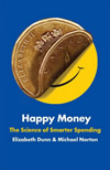 Happy Money 